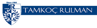 Tamkoç Rulman 